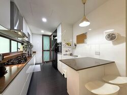 Varsity Park Condominium (D5), Condominium #567712171